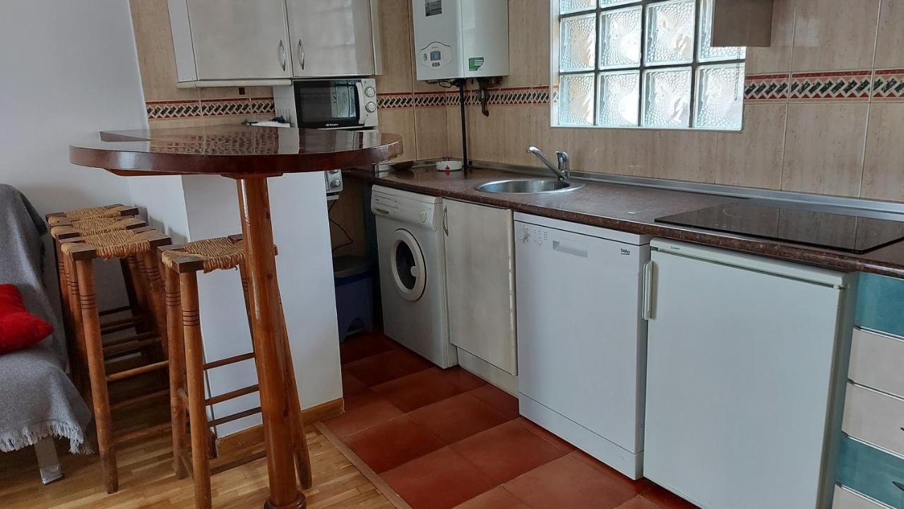 Loft Estudio Breton Gran Via سلامنكا المظهر الخارجي الصورة